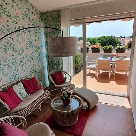 Vakantiehuis Elysian Homestay Betiga *